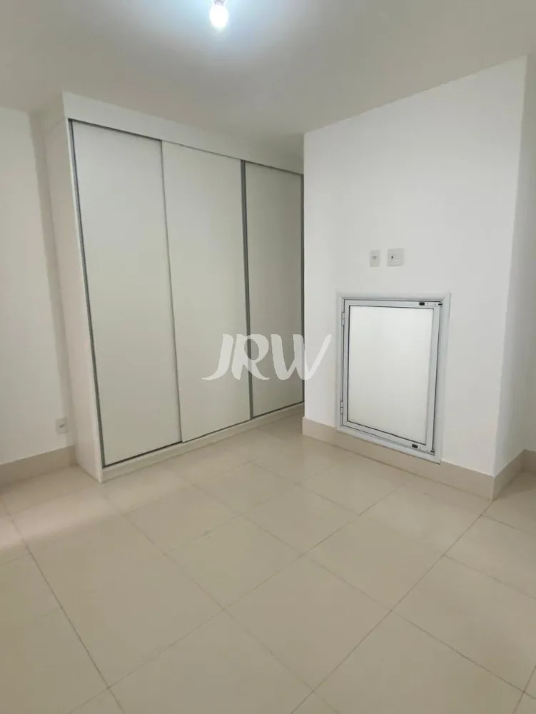 Apartamento, 3 quartos, 98 m² - Foto 4