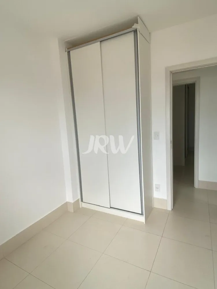 Apartamento, 3 quartos, 98 m² - Foto 6