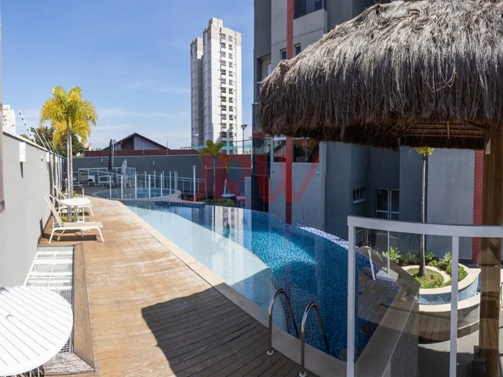 Apartamento, 3 quartos, 98 m² - Foto 10