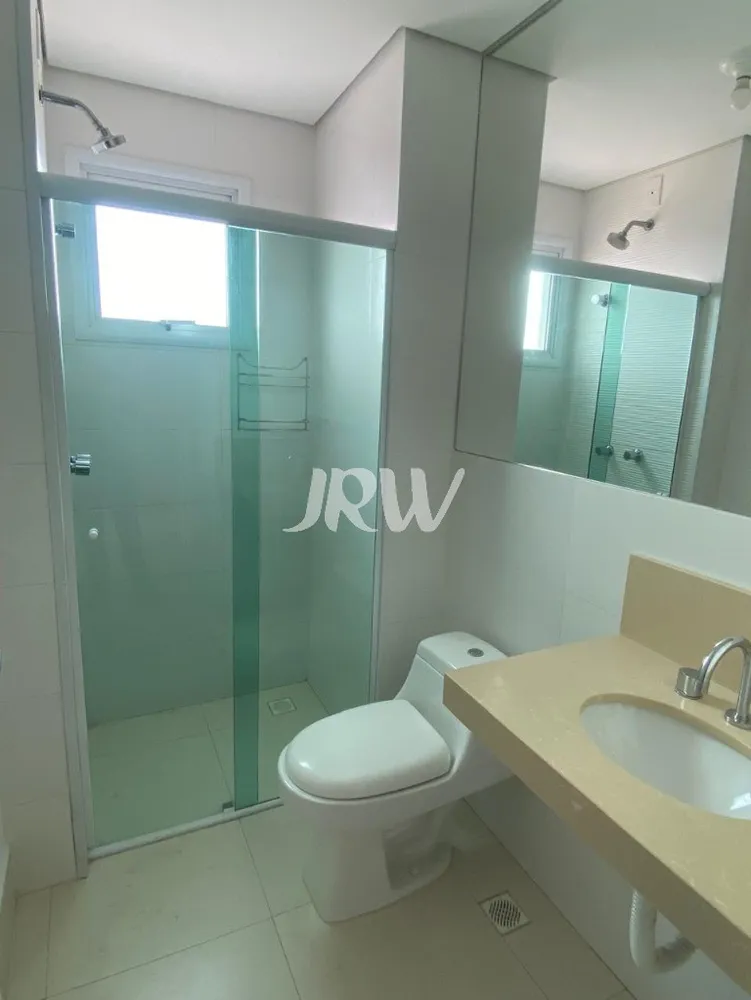 Apartamento, 3 quartos, 98 m² - Foto 7
