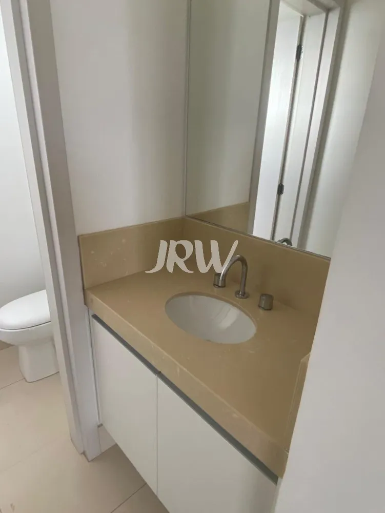 Apartamento, 3 quartos, 98 m² - Foto 3