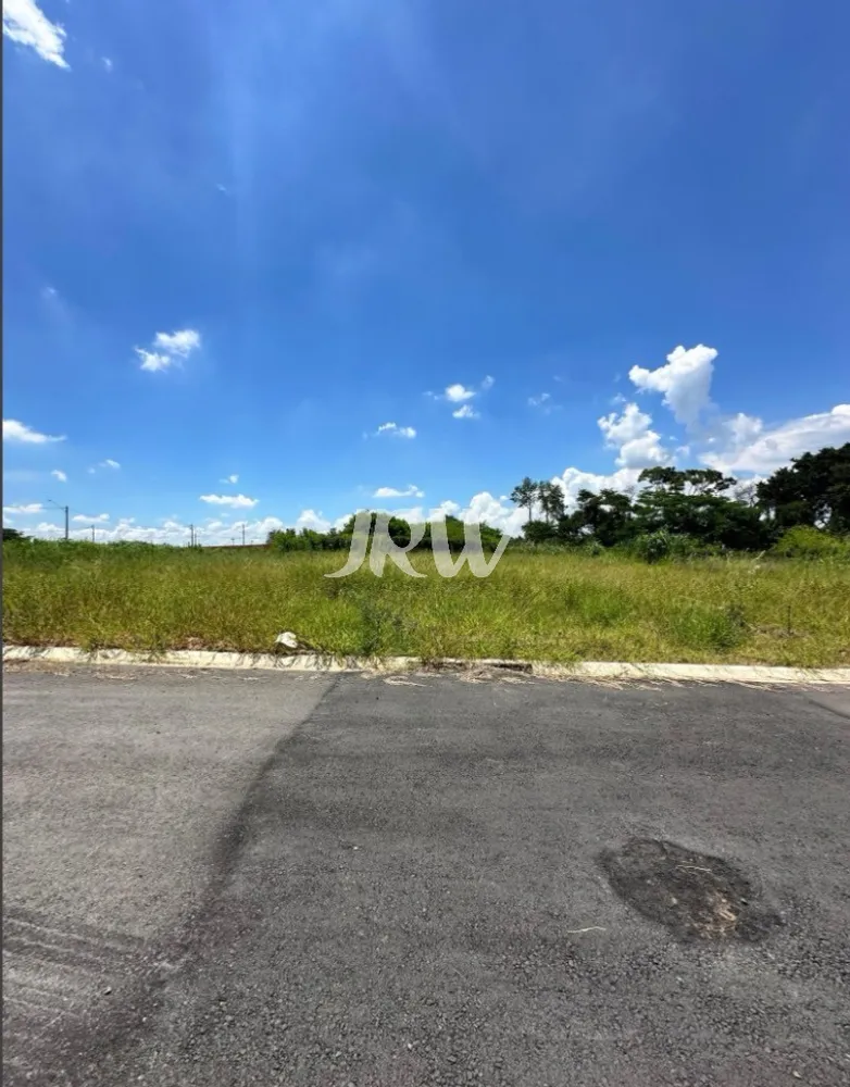 Terreno, 405 m² - Foto 12