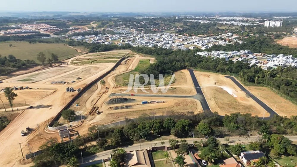 Terreno, 405 m² - Foto 3