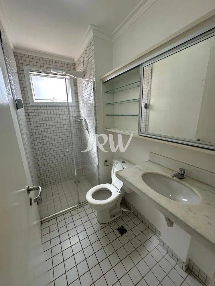 Apartamento, 3 quartos, 84 m² - Foto 5