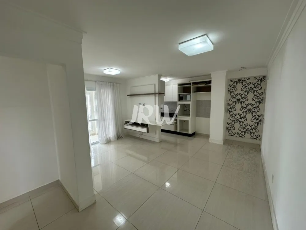 Apartamento, 3 quartos, 84 m² - Foto 1