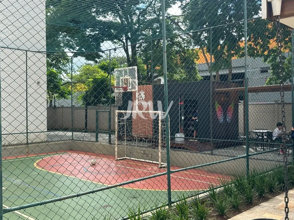 Apartamento, 3 quartos, 84 m² - Foto 6
