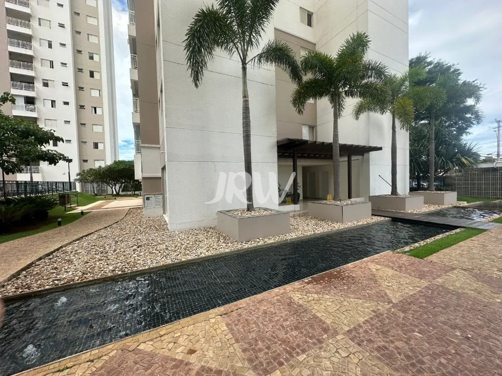 Apartamento, 3 quartos, 84 m² - Foto 8