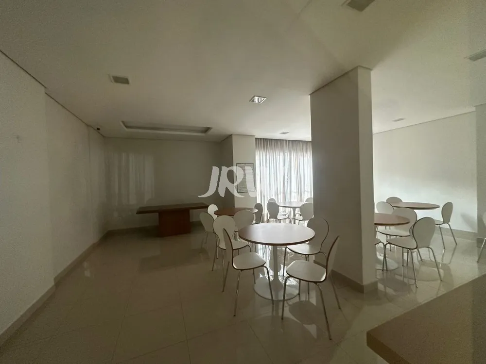 Apartamento, 3 quartos, 84 m² - Foto 7