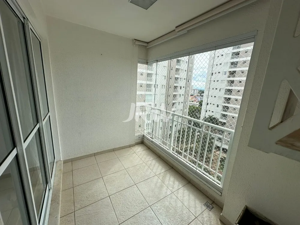 Apartamento, 3 quartos, 84 m² - Foto 2
