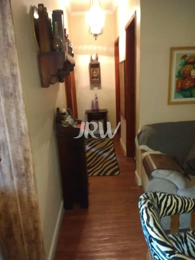Apartamento, 3 quartos, 84 m² - Foto 7