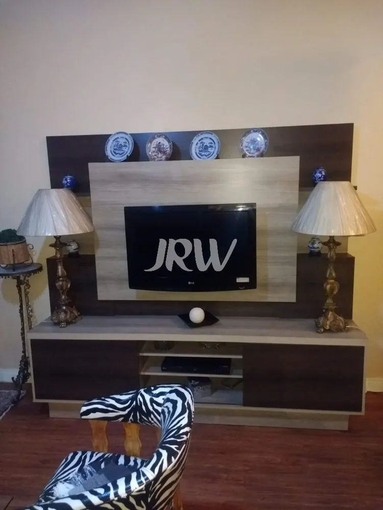 Apartamento, 3 quartos, 84 m² - Foto 3