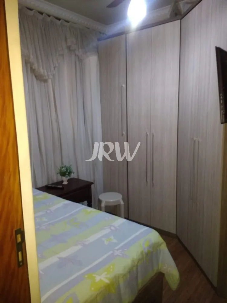 Apartamento, 3 quartos, 84 m² - Foto 8