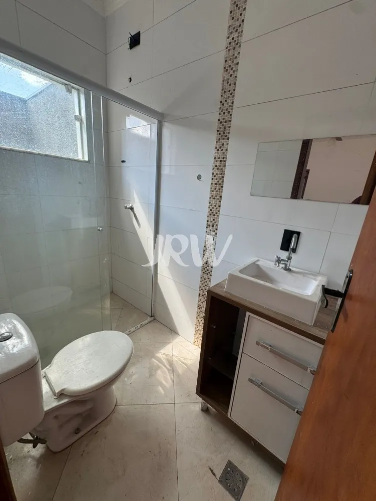 Casa, 3 quartos, 162 m² - Foto 6