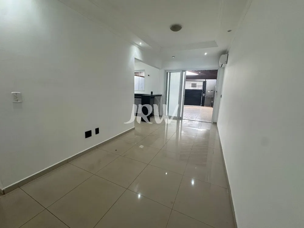 Casa, 3 quartos, 162 m² - Foto 3