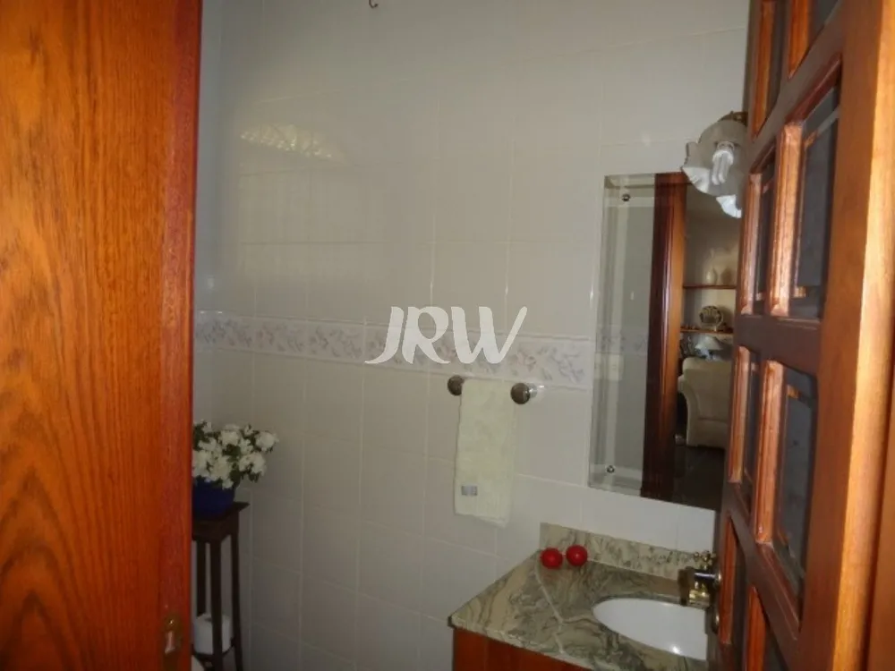 Chácara, 4 quartos, 2870 m² - Foto 7