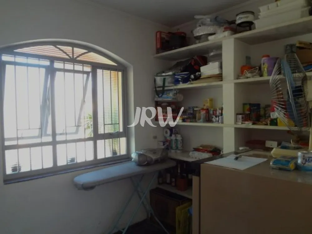 Chácara, 4 quartos, 2870 m² - Foto 6