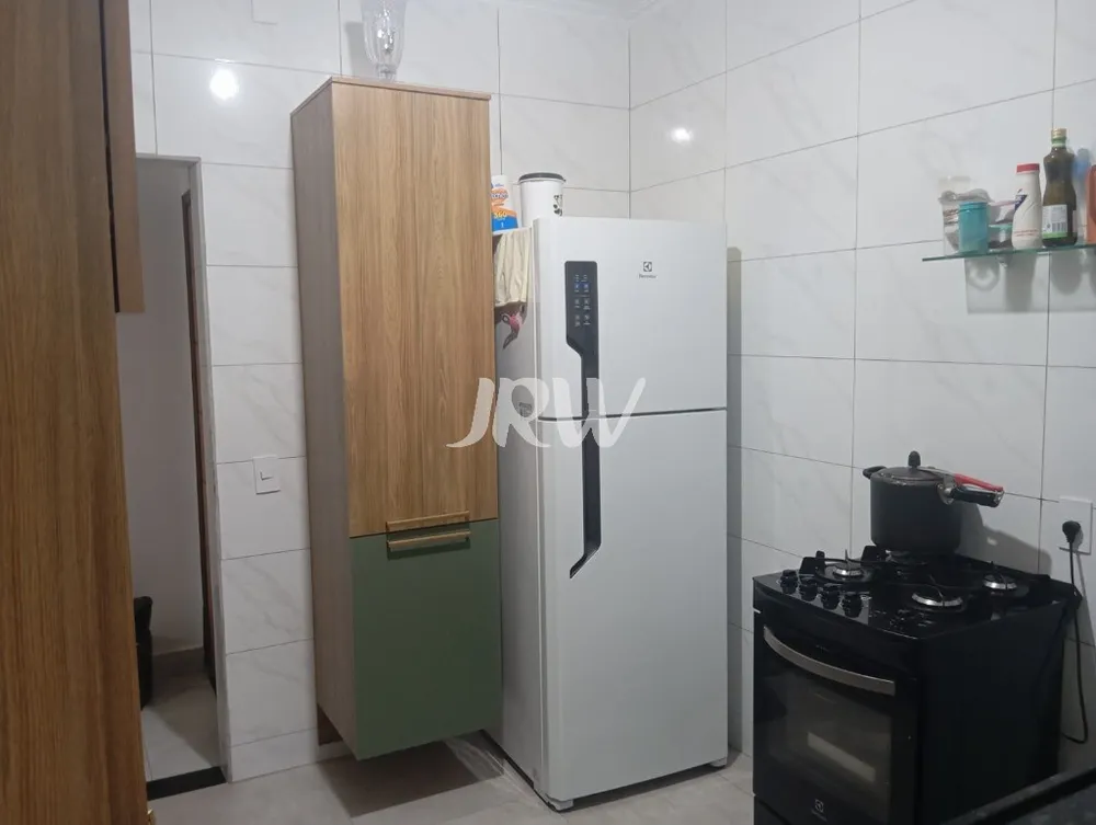 Apartamento, 2 quartos, 67 m² - Foto 10