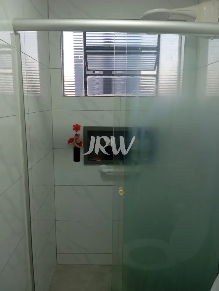 Apartamento, 2 quartos, 67 m² - Foto 4