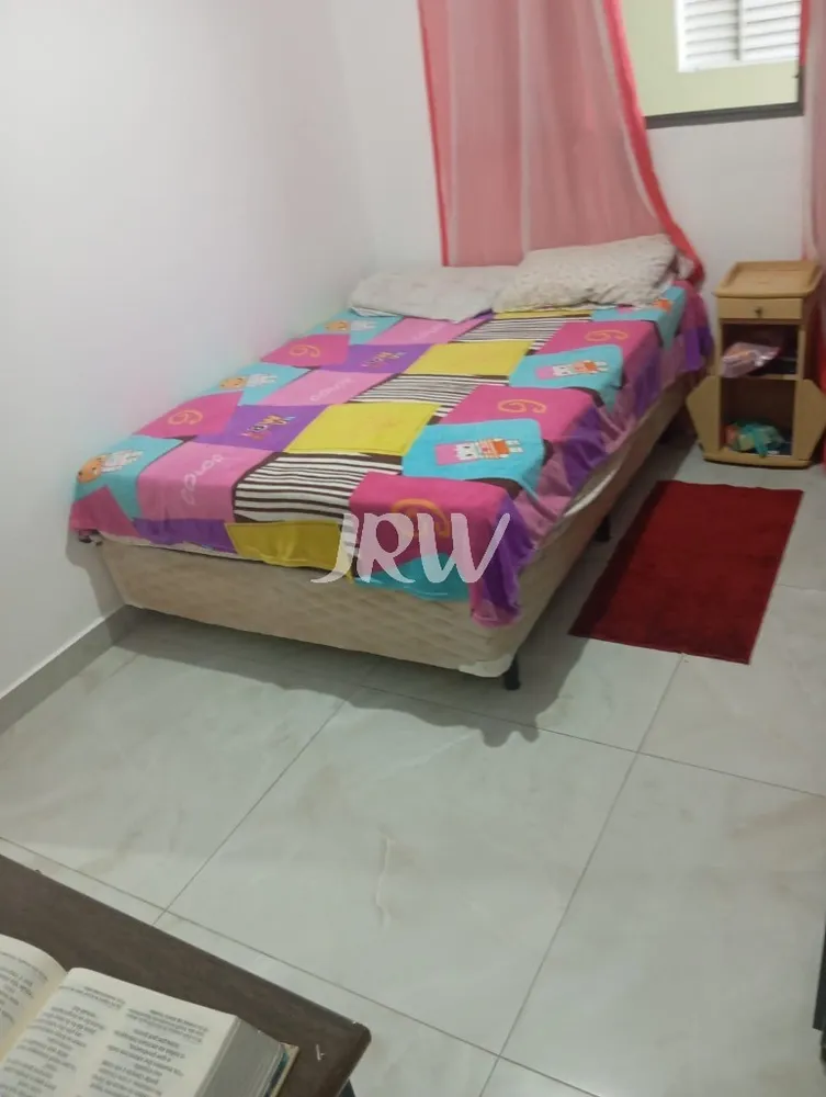 Apartamento, 2 quartos, 67 m² - Foto 8