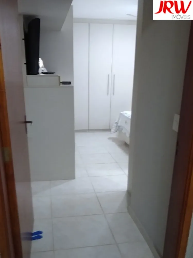 Casa, 3 quartos, 120 m² - Foto 3