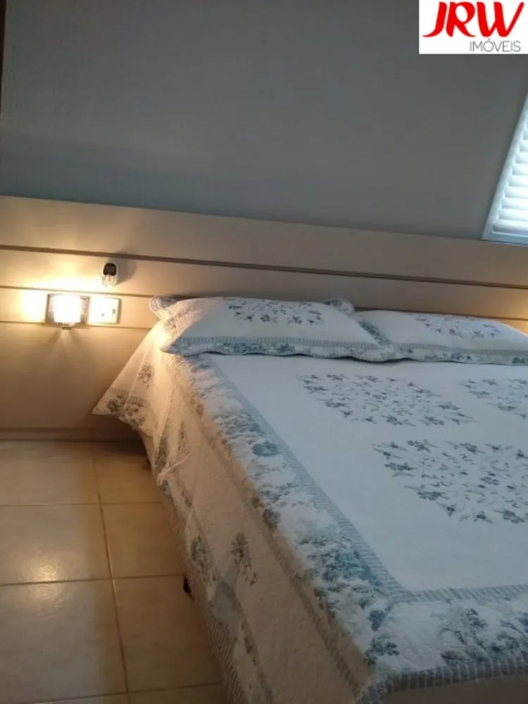 Casa, 3 quartos, 120 m² - Foto 12