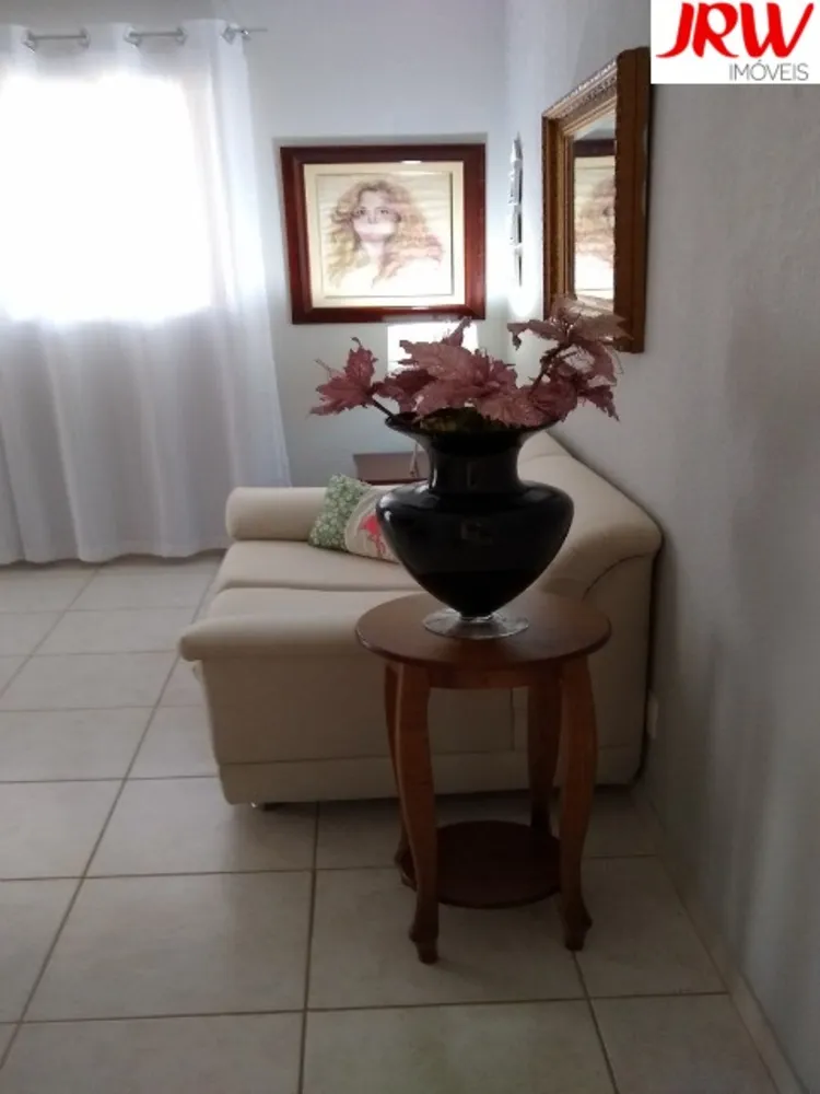 Casa, 3 quartos, 120 m² - Foto 6