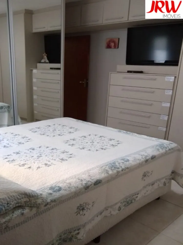 Casa, 3 quartos, 120 m² - Foto 3
