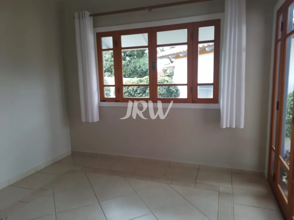 Chácara, 4 quartos, 3800 m² - Foto 12