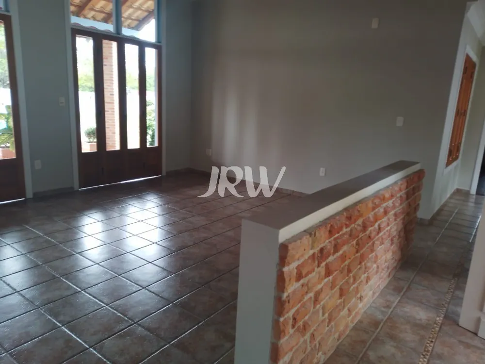 Chácara, 4 quartos, 3800 m² - Foto 5