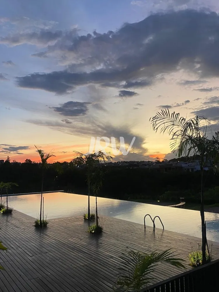 Terreno, 345 m² - Foto 4