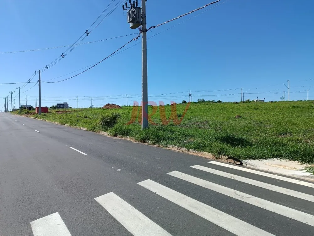 Terreno, 150 m² - Foto 6