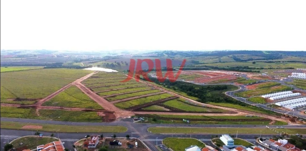 Terreno, 150 m² - Foto 2