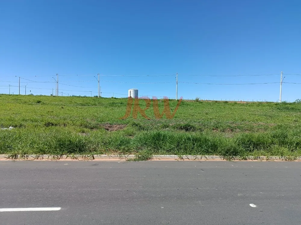 Terreno, 150 m² - Foto 9