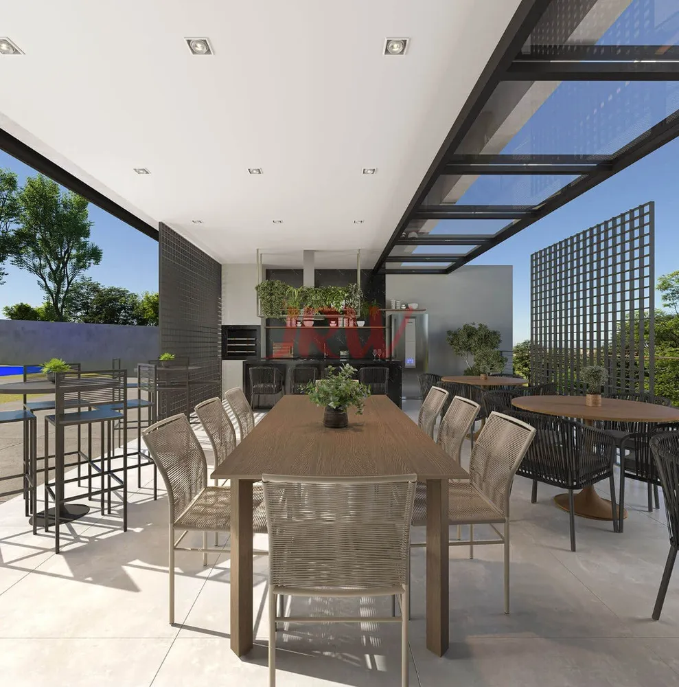 Terreno, 150 m² - Foto 5
