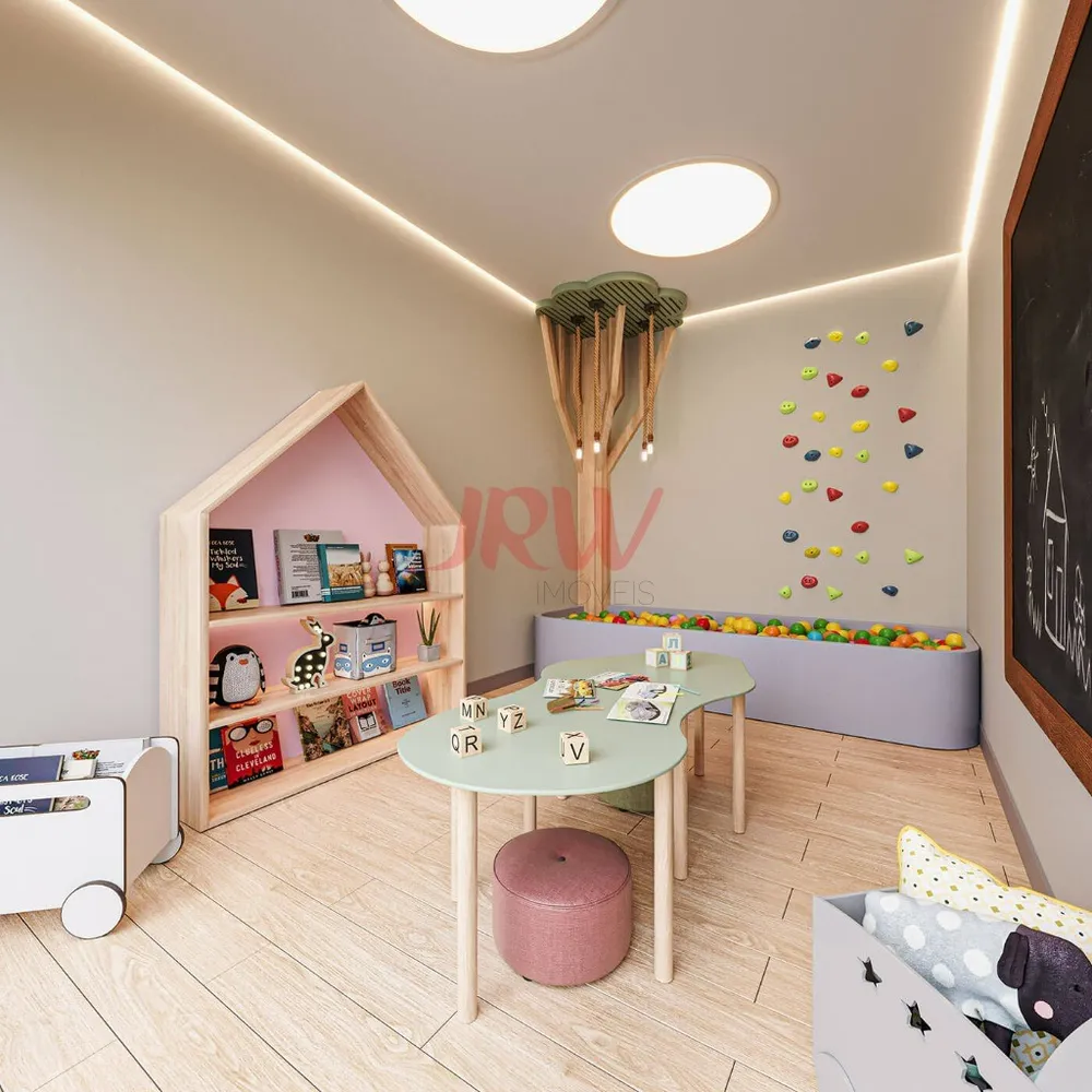 Terreno, 150 m² - Foto 9