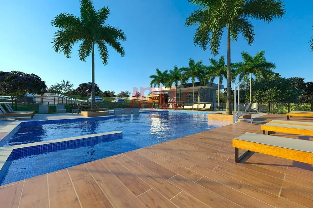 Terreno, 150 m² - Foto 2