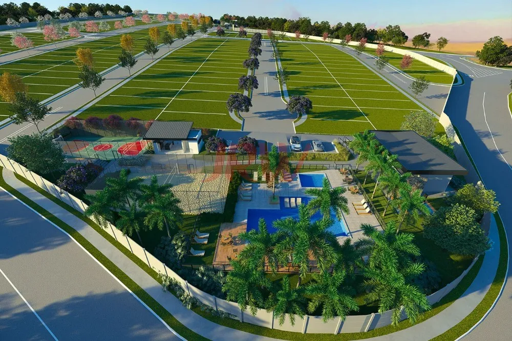 Terreno, 150 m² - Foto 3