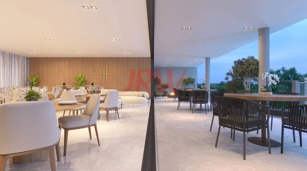 Terreno, 150 m² - Foto 8