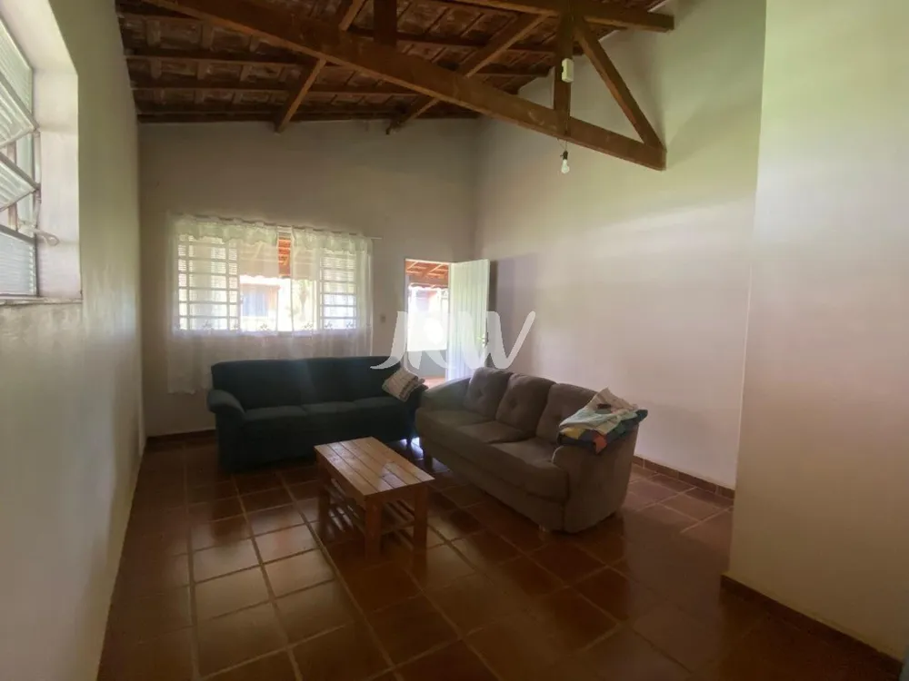 Chácara, 2 quartos, 1000 m² - Foto 4