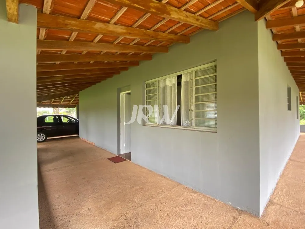Chácara, 2 quartos, 1000 m² - Foto 3