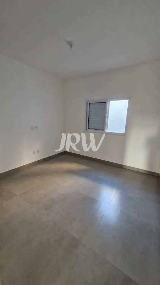 Casa, 2 quartos, 160 m² - Foto 6
