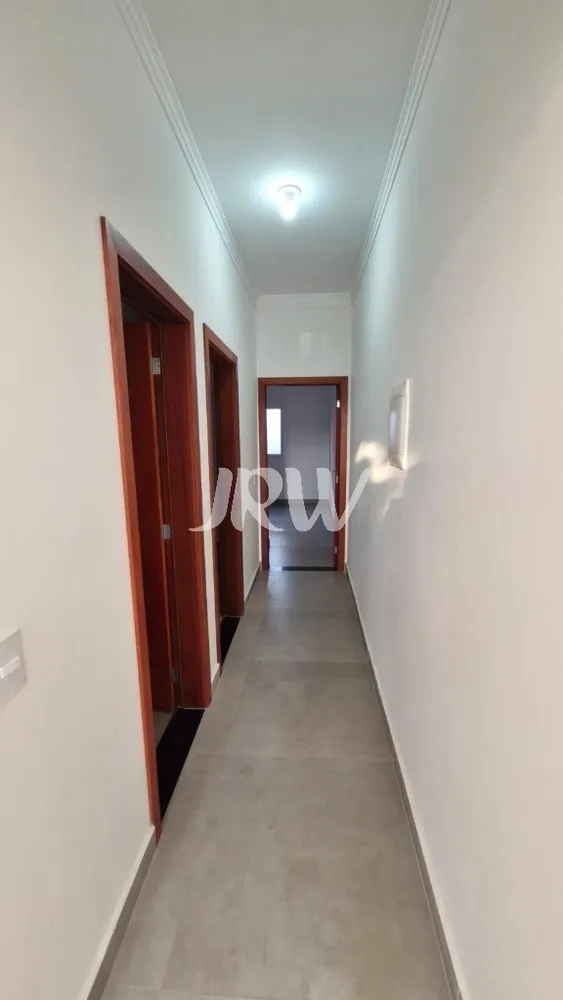 Casa, 2 quartos, 160 m² - Foto 4