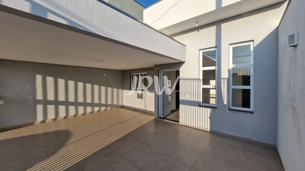 Casa, 2 quartos, 160 m² - Foto 1