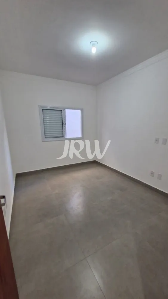 Casa, 2 quartos, 160 m² - Foto 5