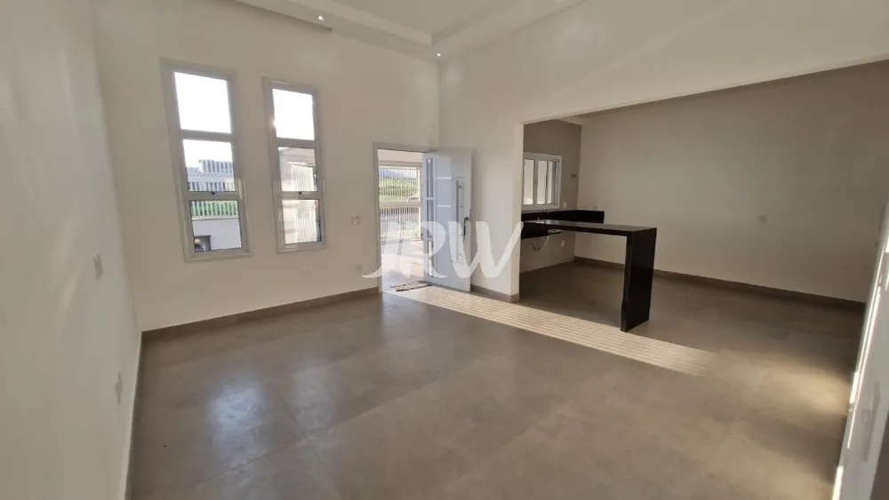 Casa, 2 quartos, 160 m² - Foto 2