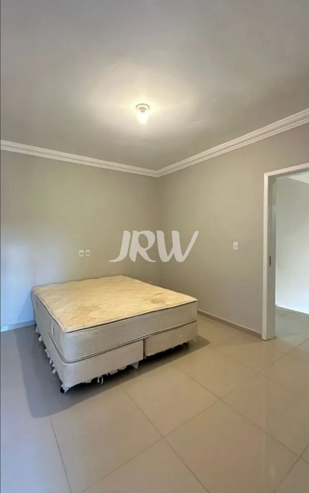 Chácara, 3 quartos, 1000 m² - Foto 12