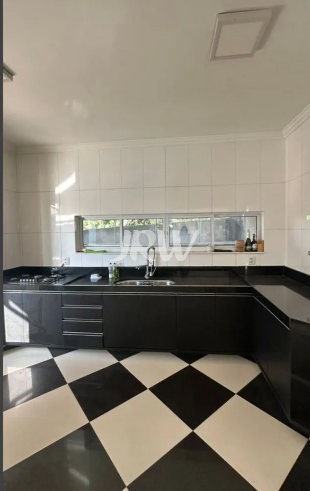 Chácara, 3 quartos, 1000 m² - Foto 5