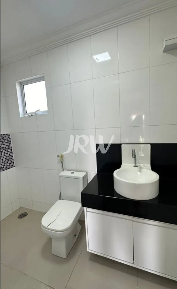 Chácara, 3 quartos, 1000 m² - Foto 14