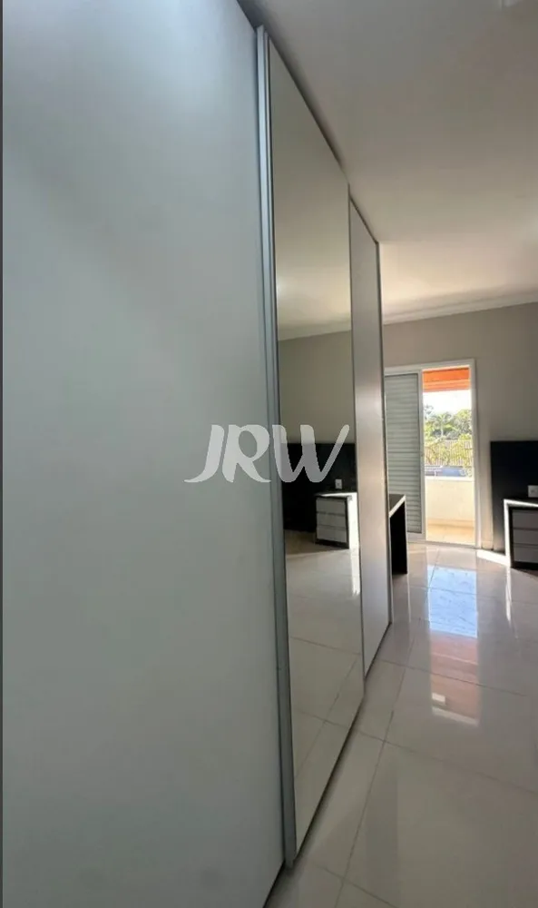 Chácara, 3 quartos, 1000 m² - Foto 8