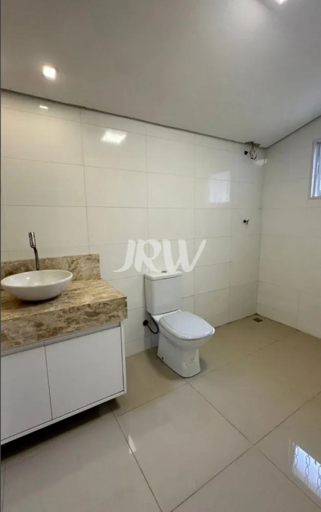 Chácara, 3 quartos, 1000 m² - Foto 16